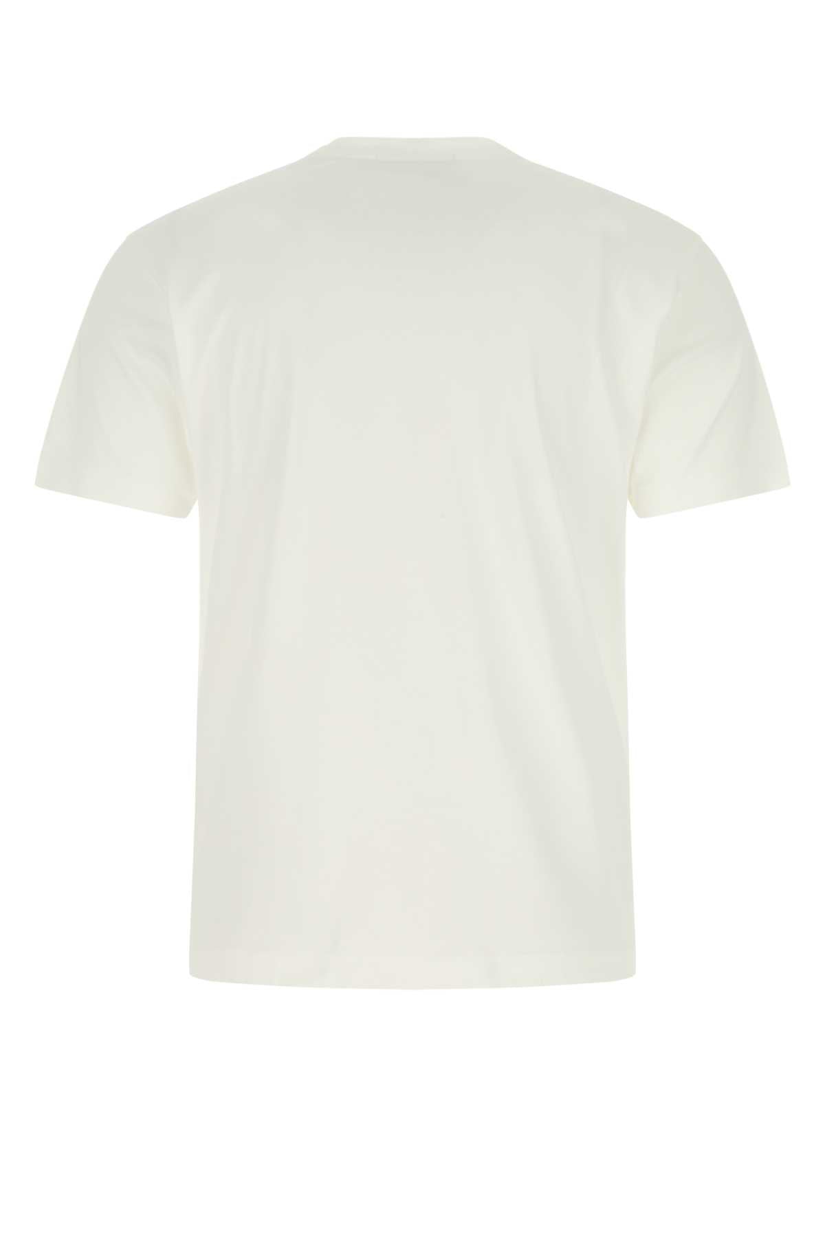 T-SHIRT_761524113_V0001_Image_2