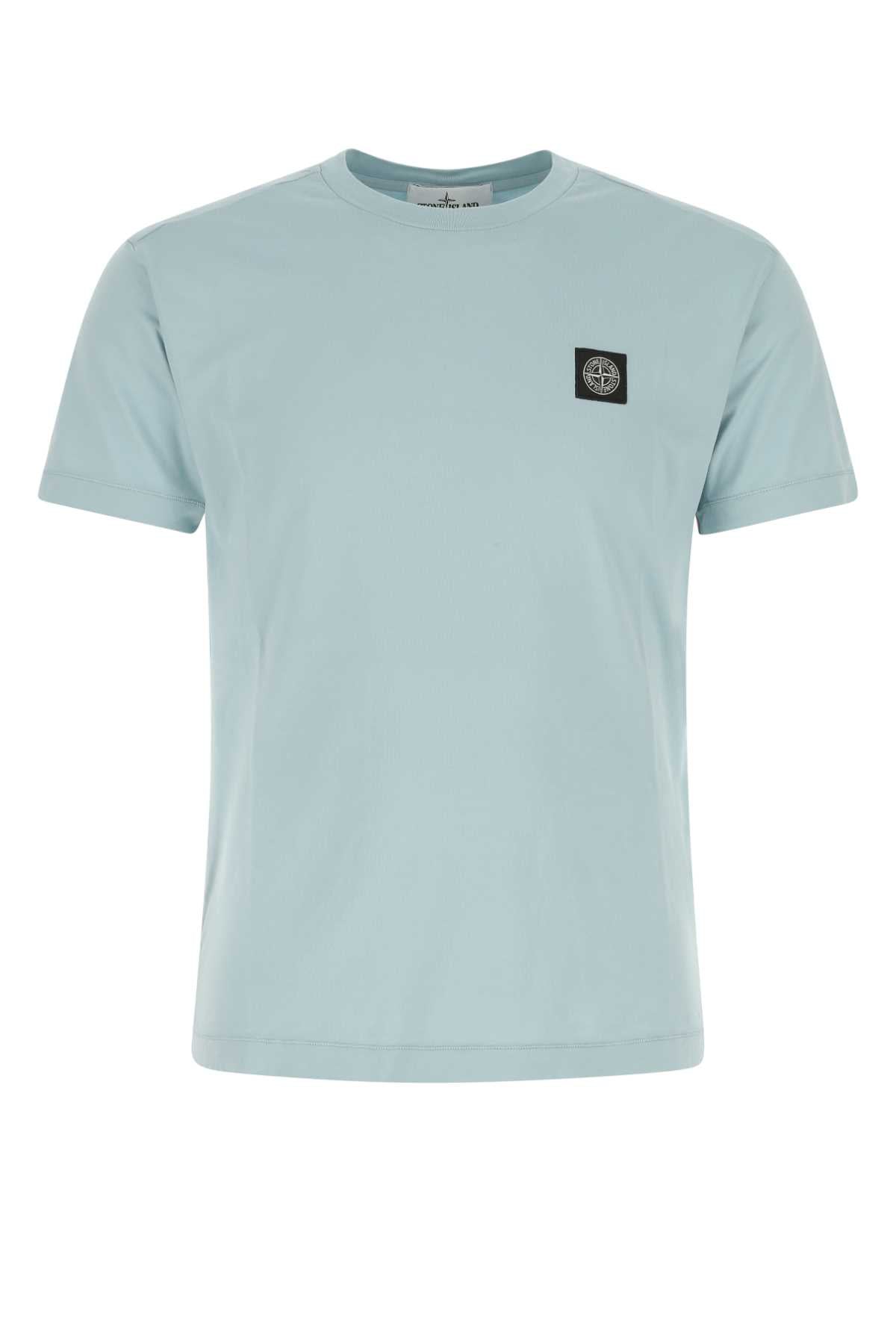 T-SHIRT_761524113_V0044_Image_1