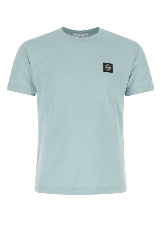 T-SHIRT_761524113_V0044_Image_1