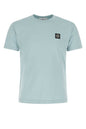 T-SHIRT_761524113_V0044_Image_1