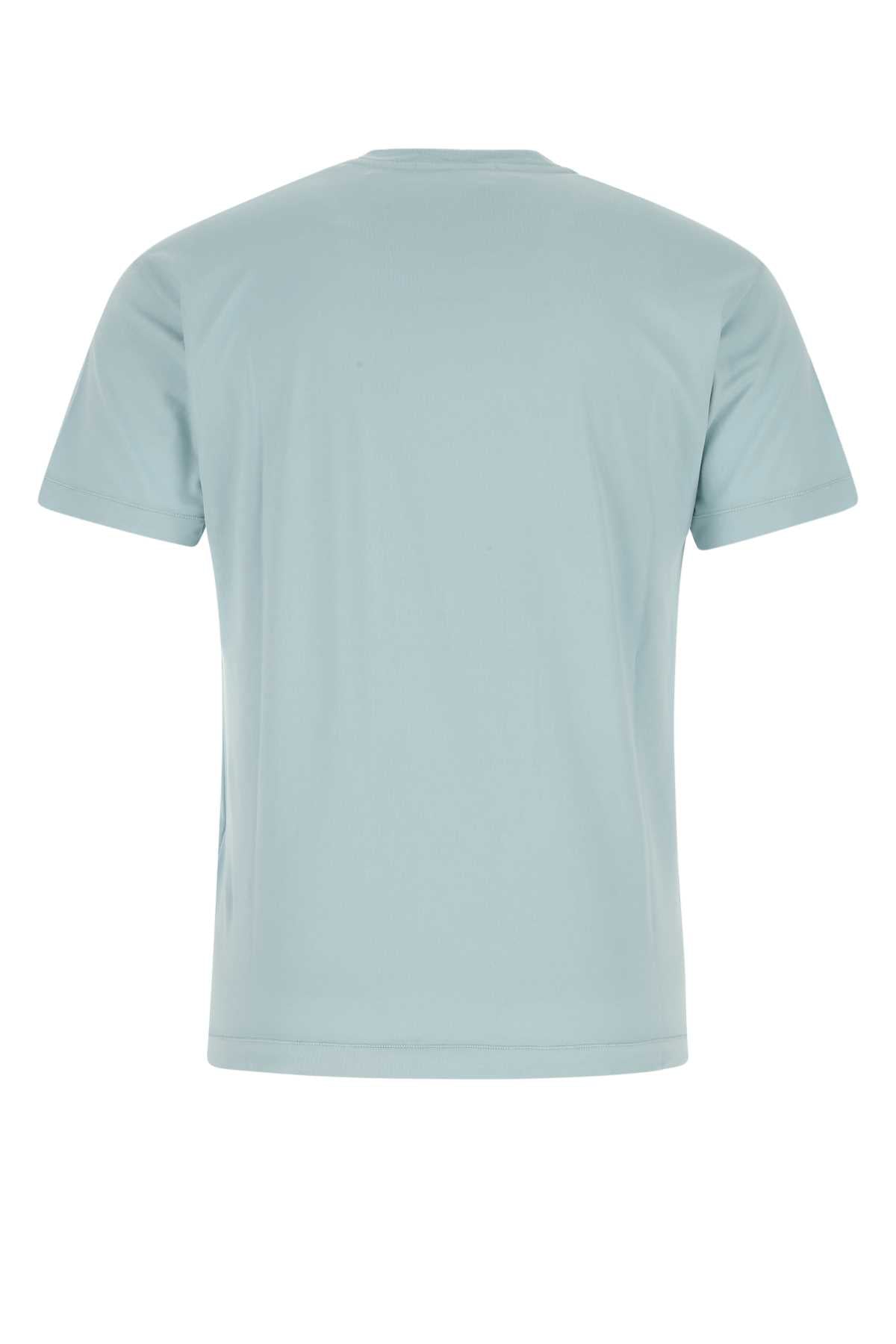T-SHIRT_761524113_V0044_Image_2