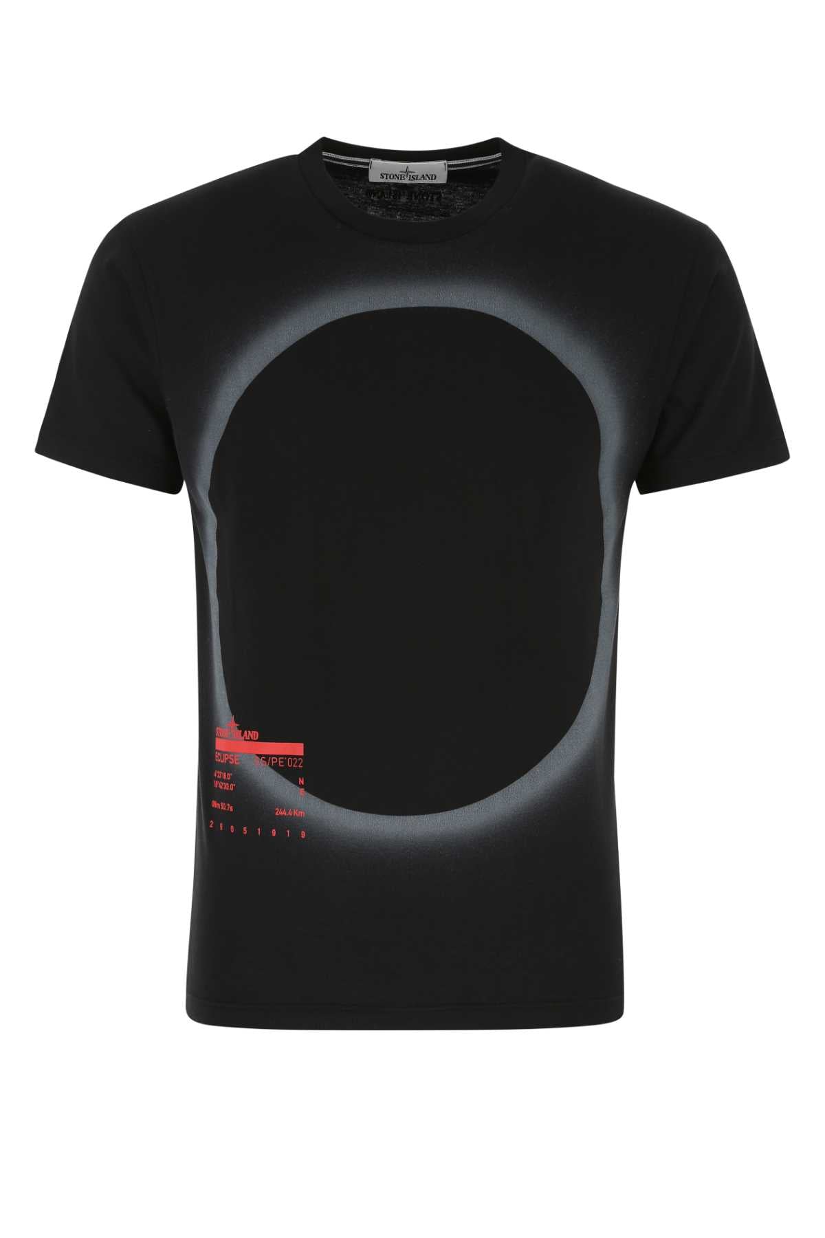 T-SHIRT_76152NS95_V0029_Image_1