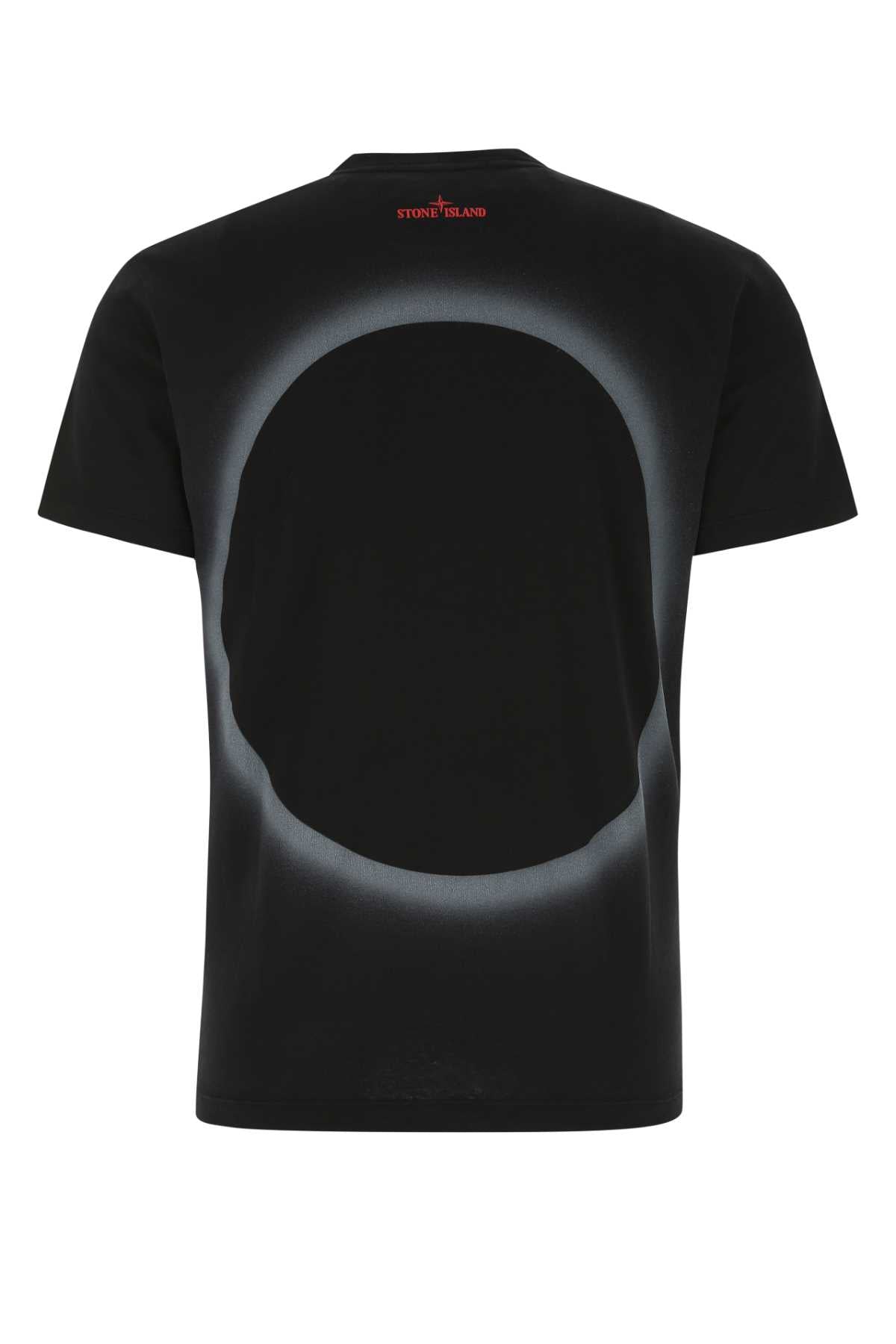 T-SHIRT_76152NS95_V0029_Image_2