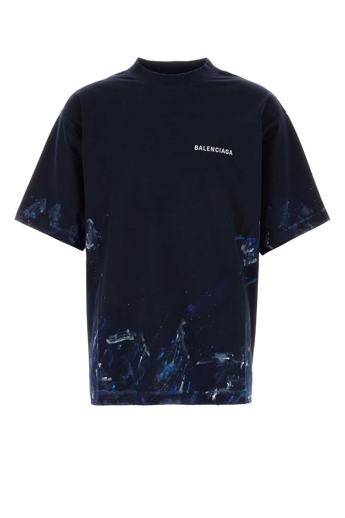 T-SHIRT_764235TUVJ7_8065_Image_1
