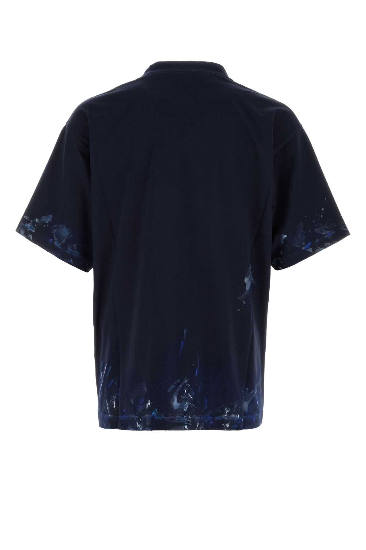 T-SHIRT_764235TUVJ7_8065_Image_2
