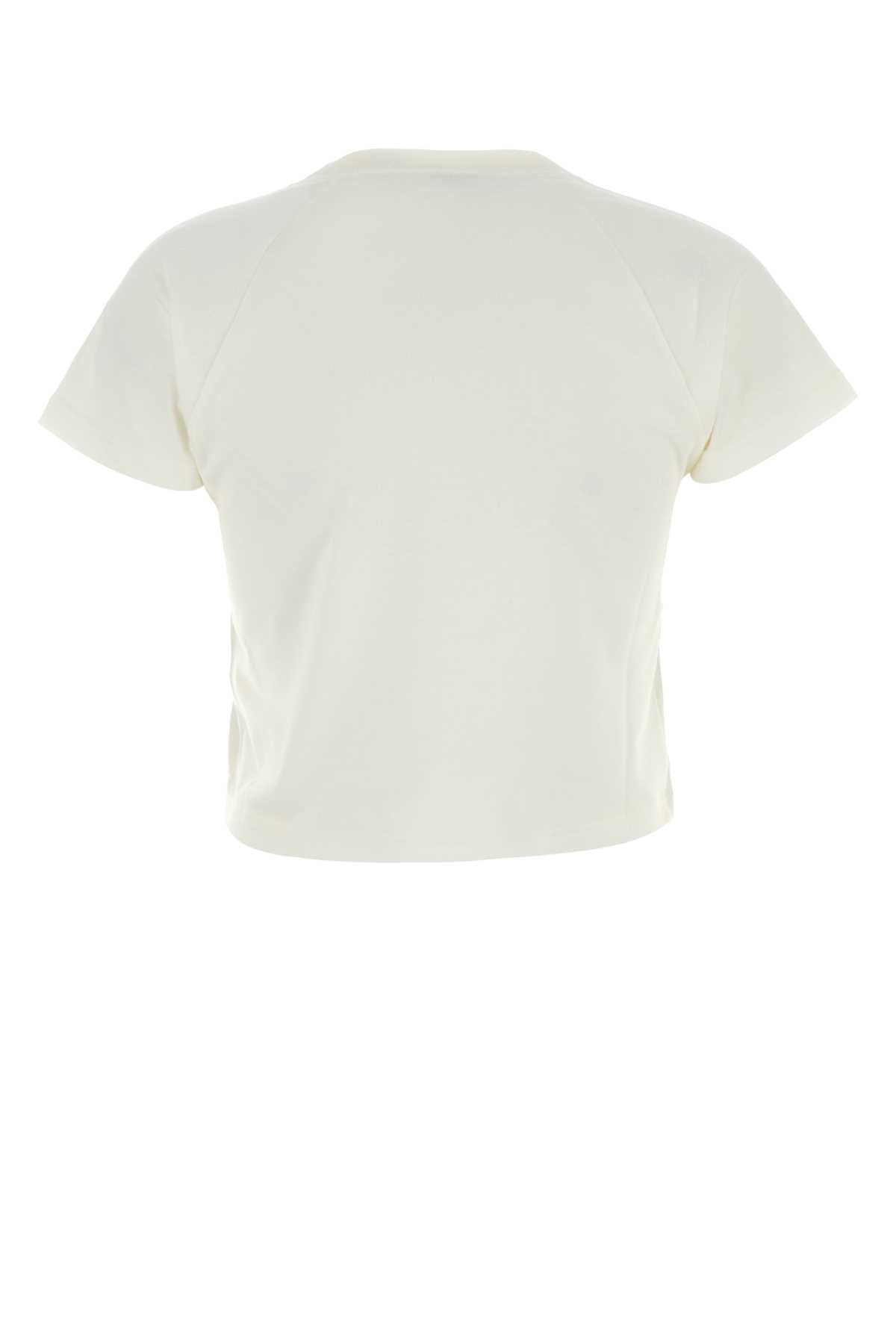 T-SHIRT_768183XJGDE_9088_Image_2