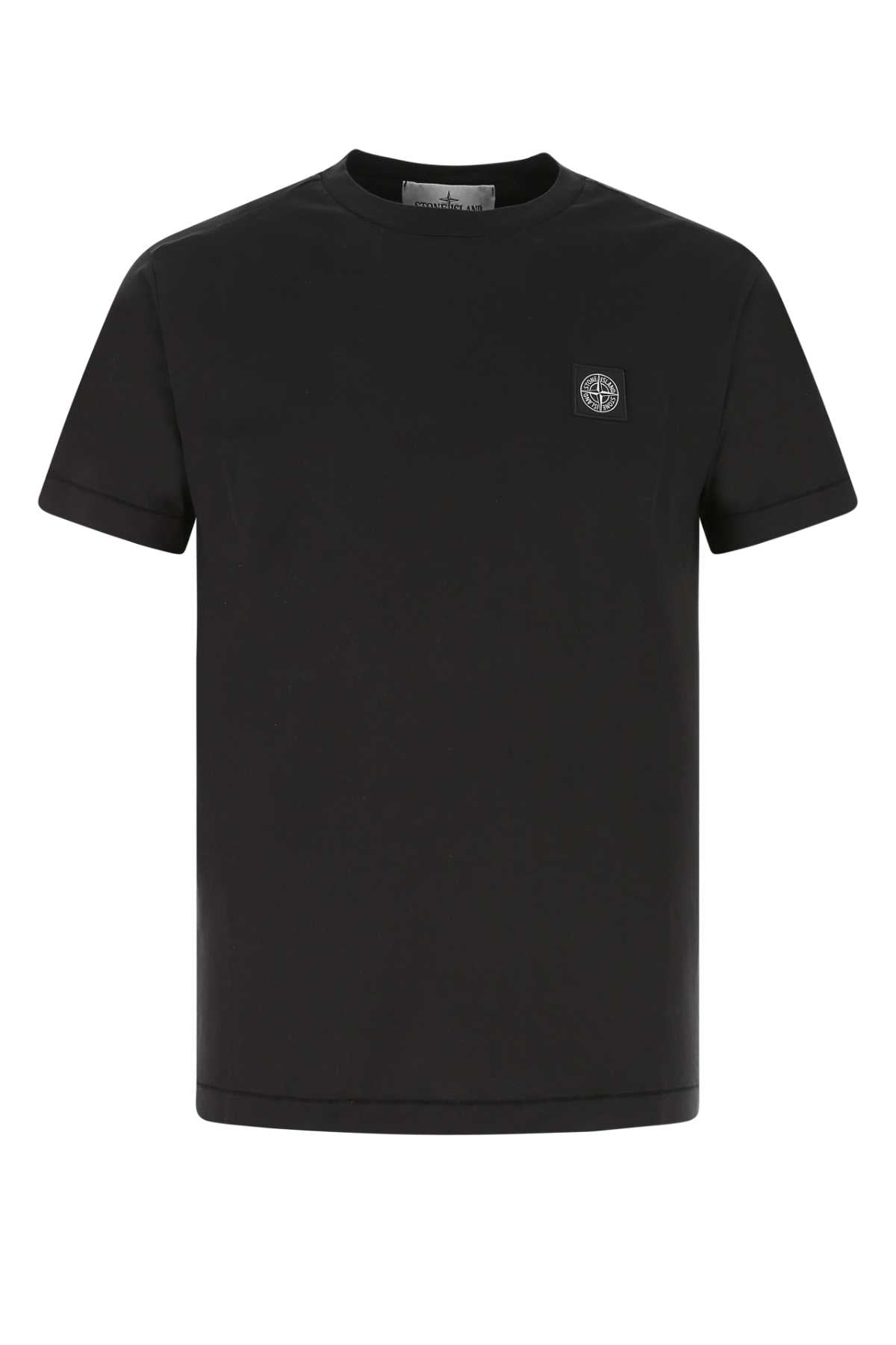 T-SHIRT_771524113_V0029_Image_1