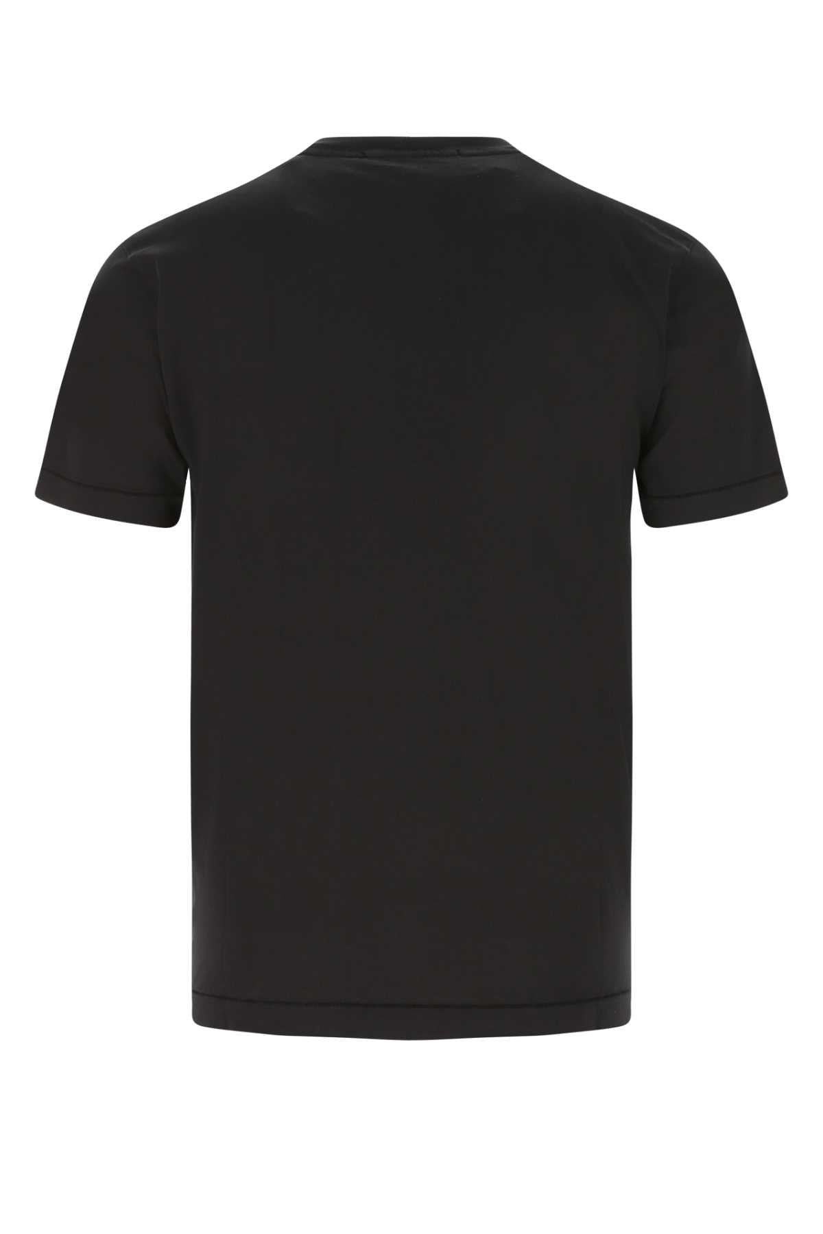 T-SHIRT_771524113_V0029_Image_2