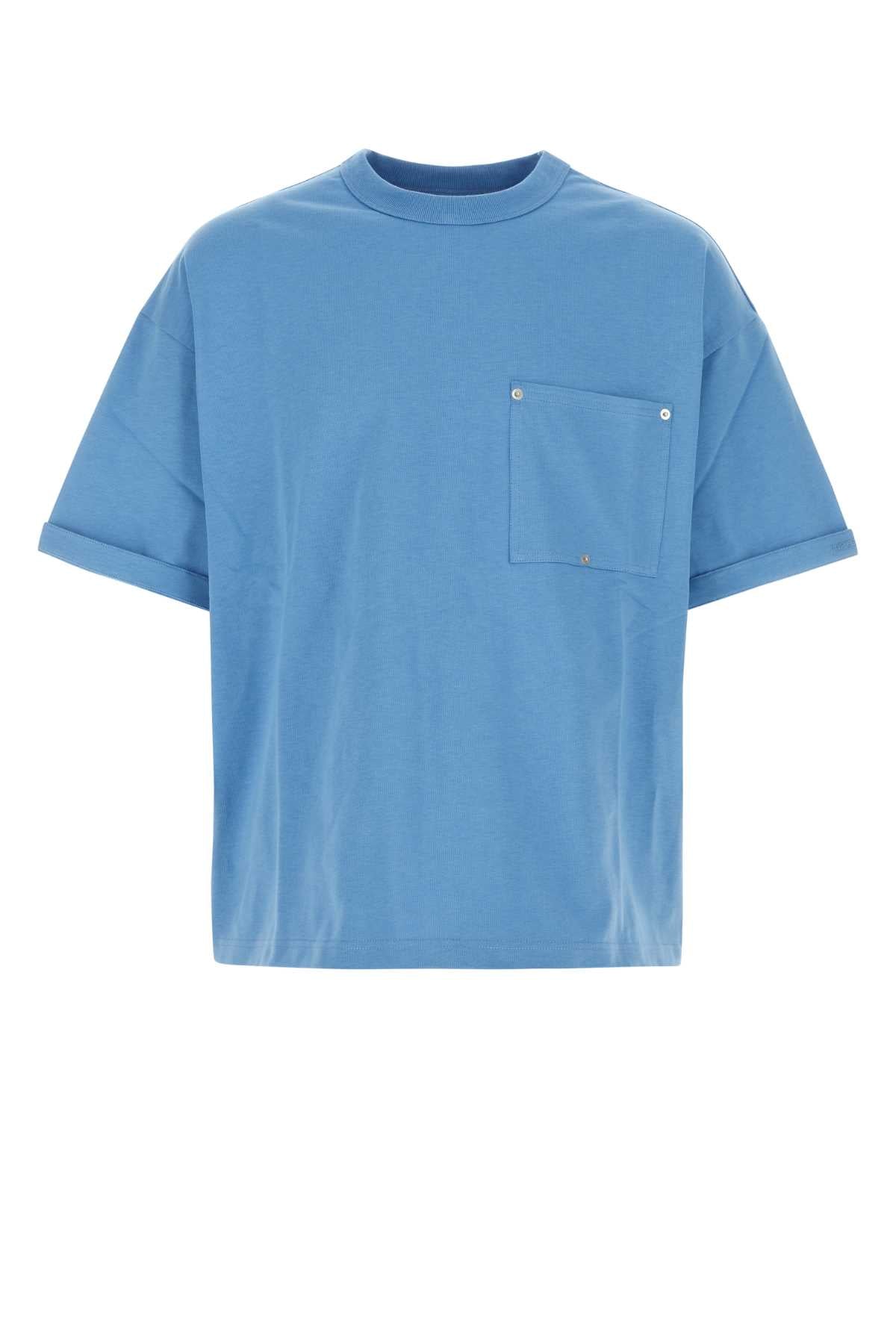 T-SHIRT_773598VKLZ0_4225_Image_1