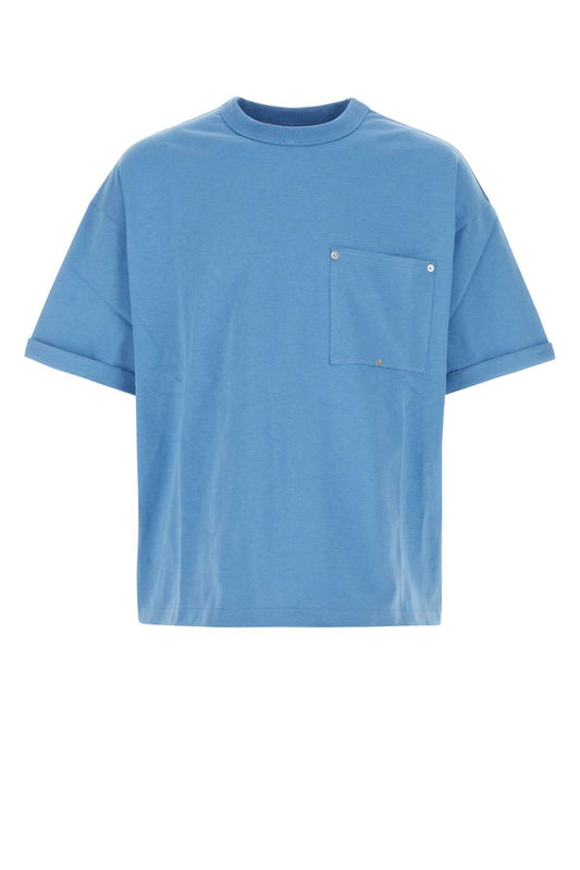 T-SHIRT_773598VKLZ0_4225_Image_1