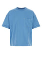 T-SHIRT_773598VKLZ0_4225_Image_1