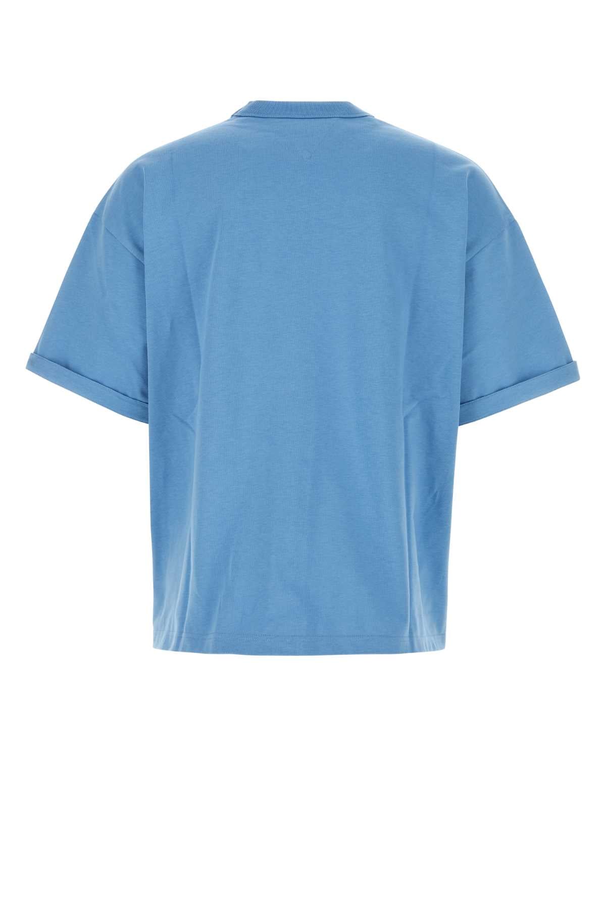 T-SHIRT_773598VKLZ0_4225_Image_2