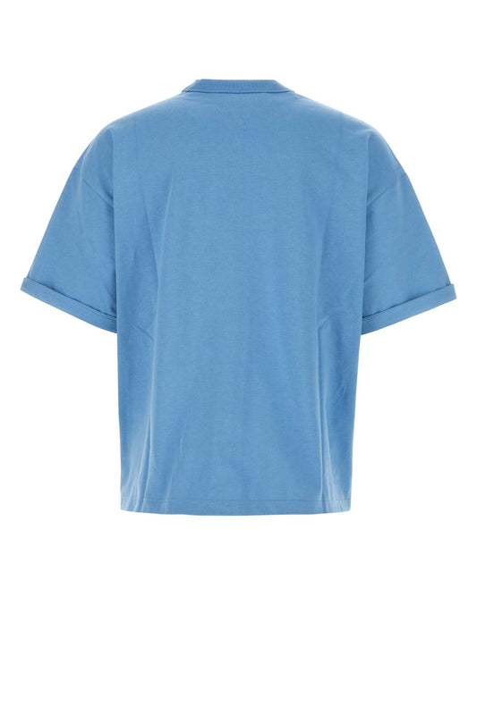 T-SHIRT_773598VKLZ0_4225_Image_2