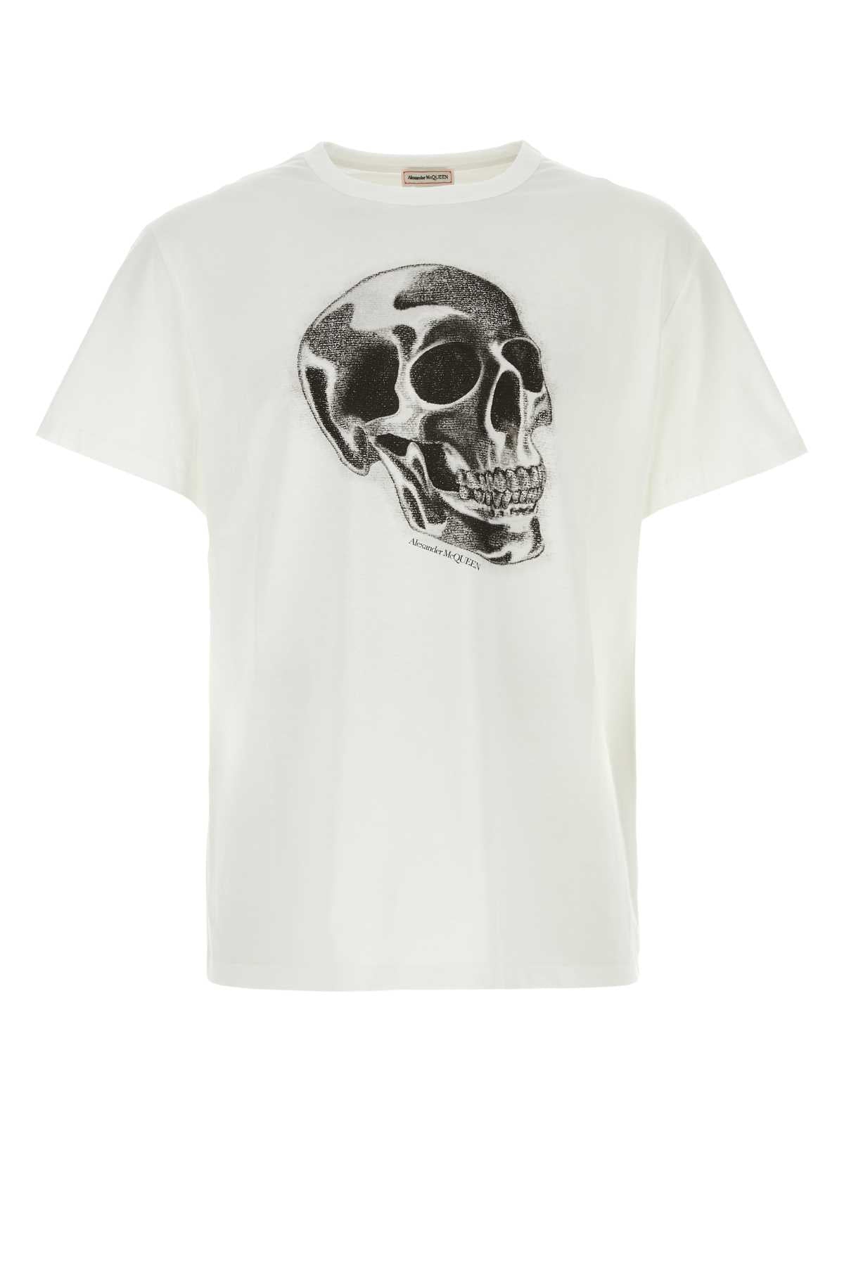 T-SHIRT_776351QTAAQ_0909_Image_1