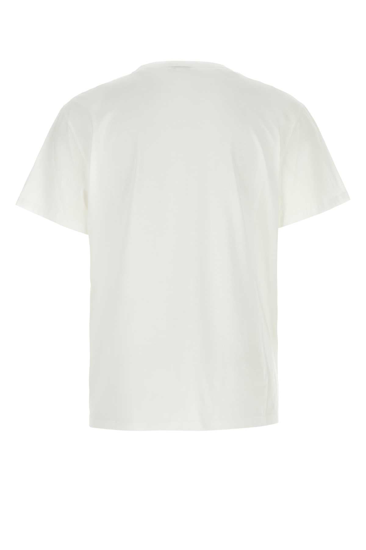 T-SHIRT_776351QTAAQ_0909_Image_2