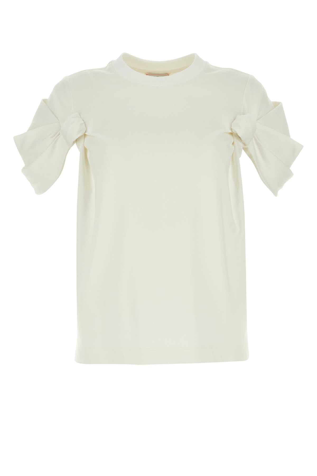T-SHIRT_777195QLADH_9000_Image_1