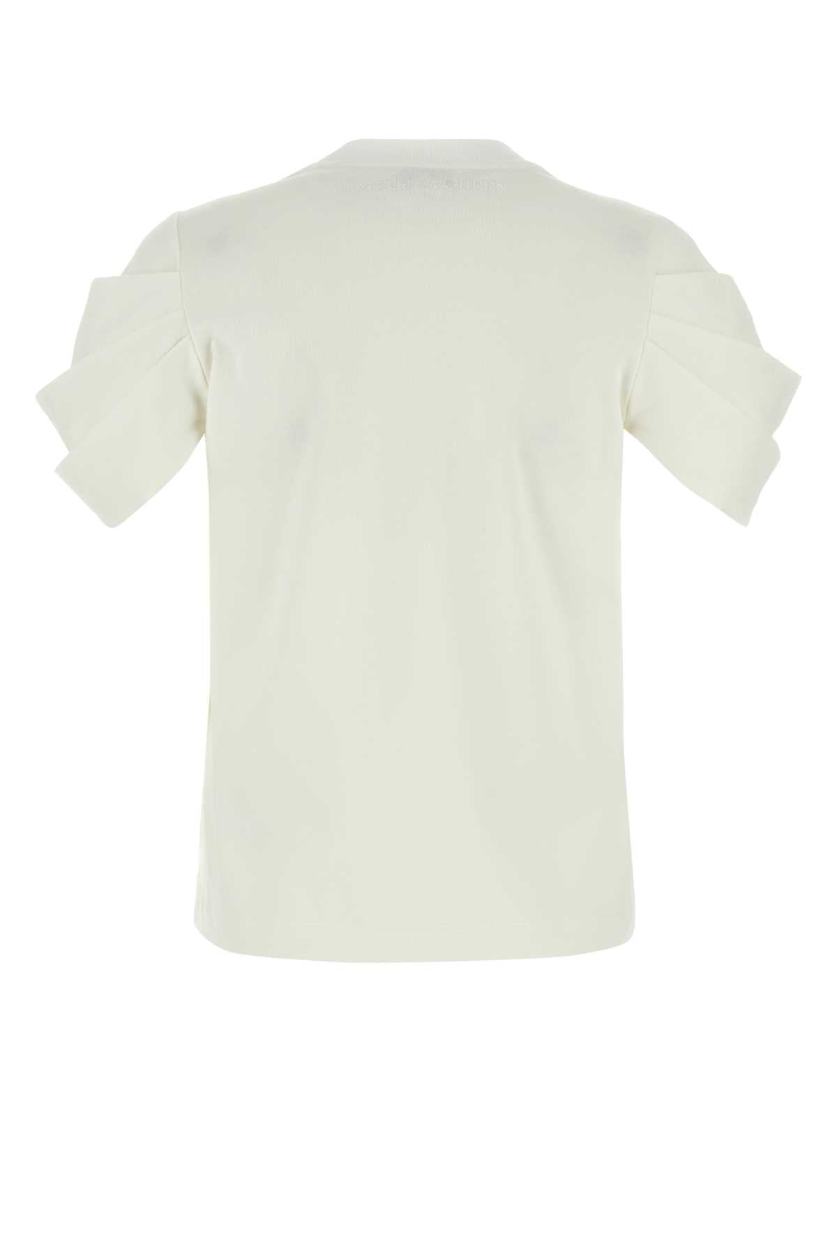 T-SHIRT_777195QLADH_9000_Image_2