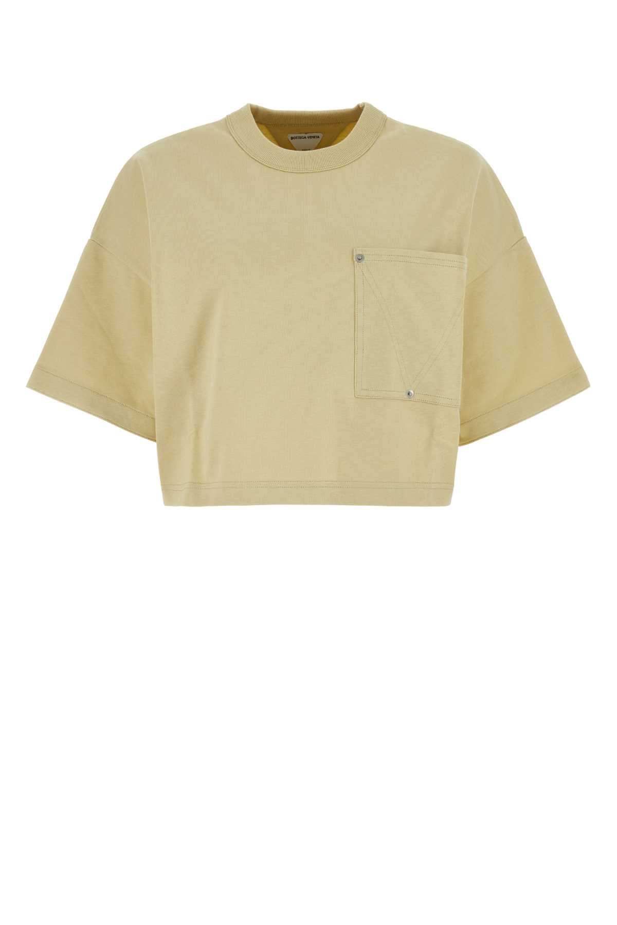 T-SHIRT_777597VKLZ0_8807_Image_1