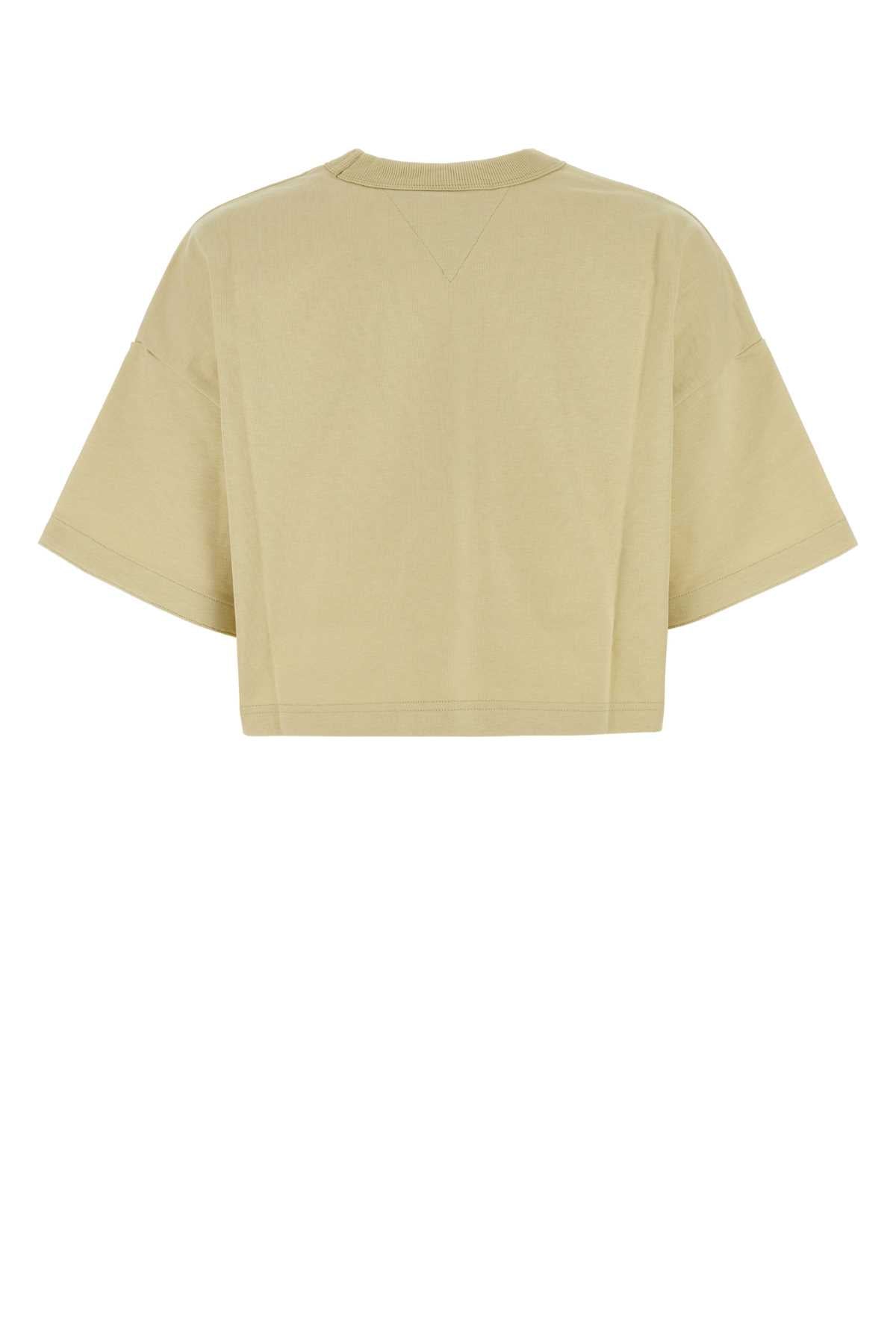T-SHIRT_777597VKLZ0_8807_Image_2