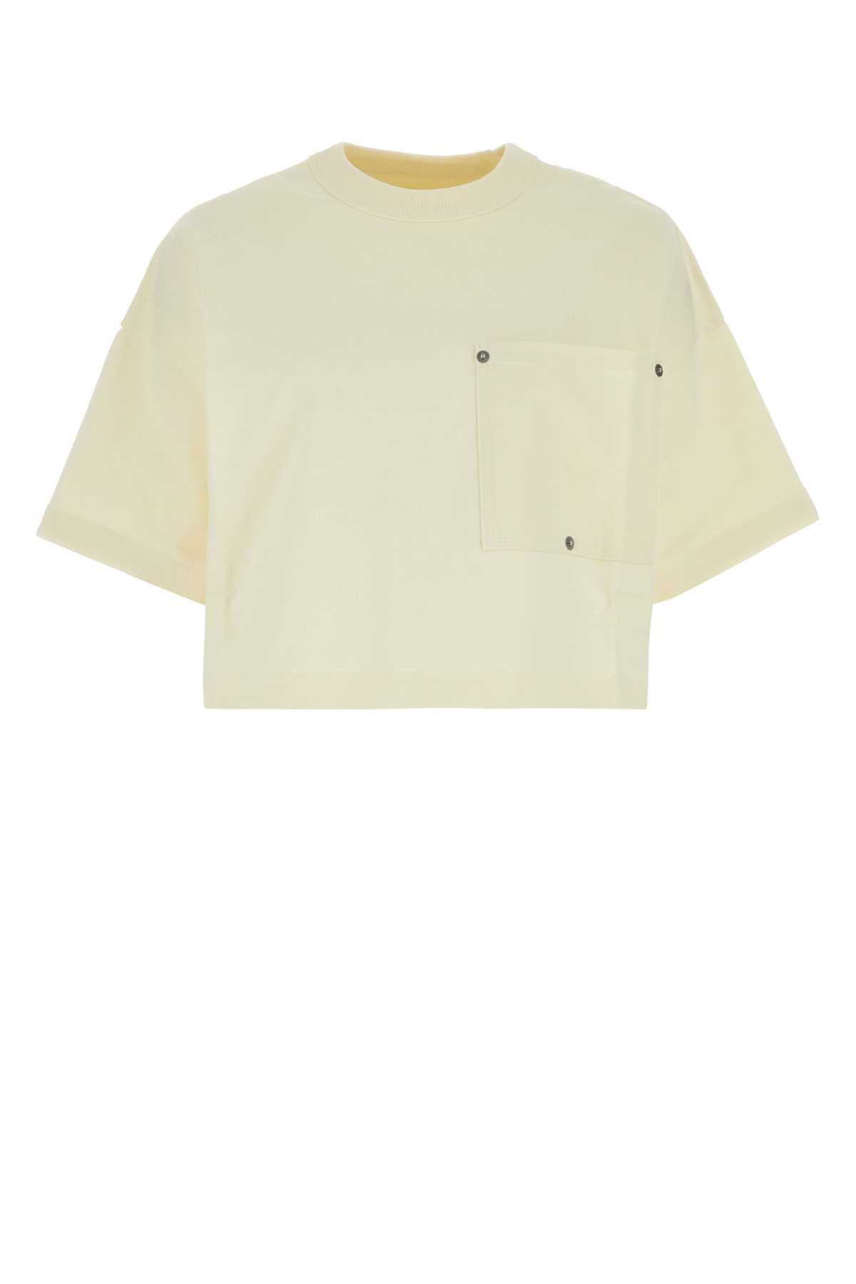 T-SHIRT_777597VKLZ0_9071_Image_1