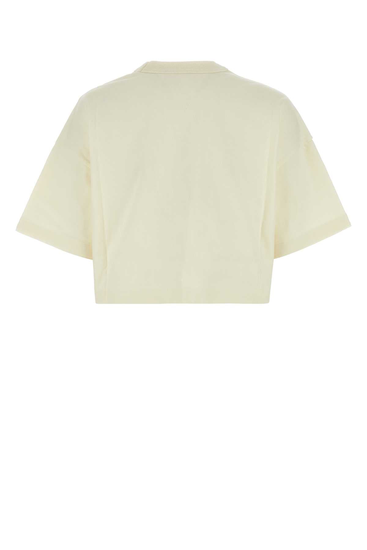 T-SHIRT_777597VKLZ0_9071_Image_2