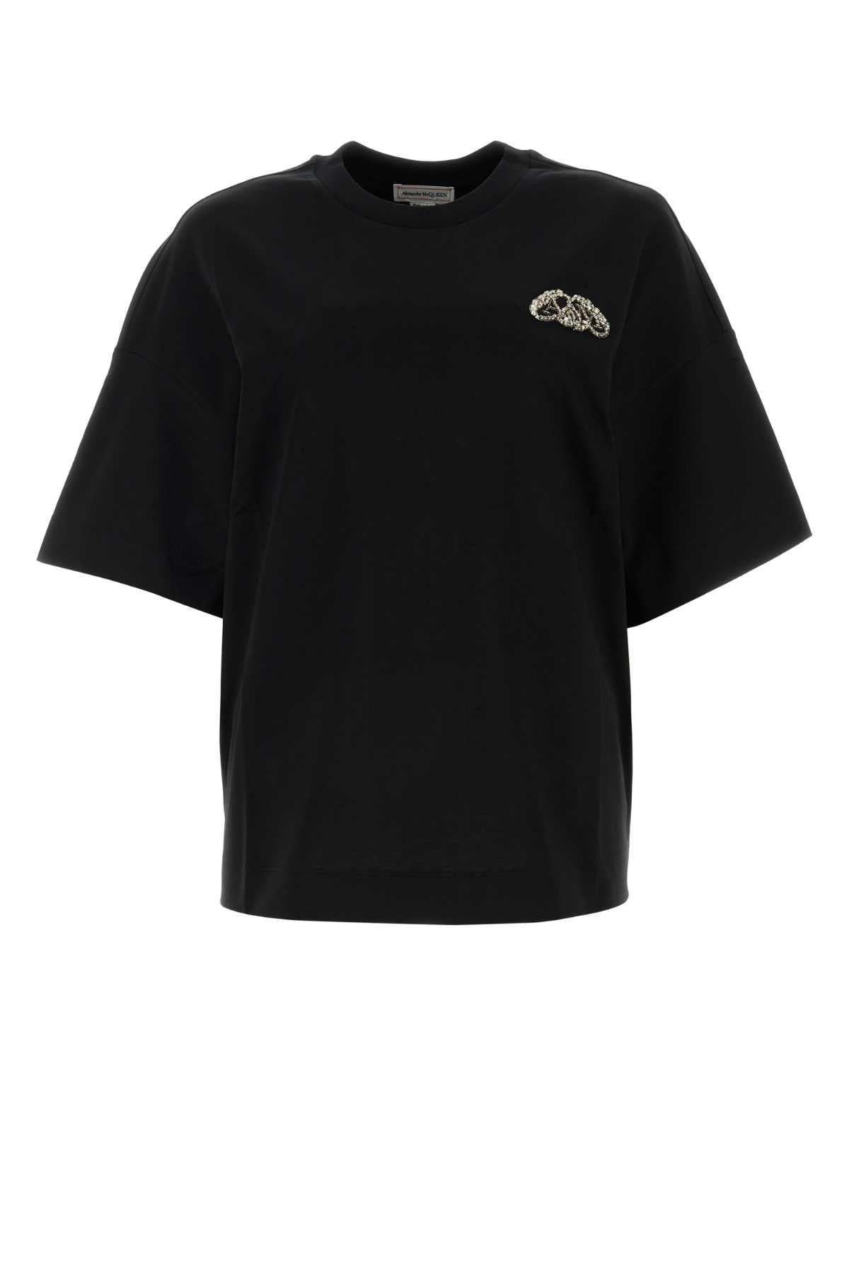 T-SHIRT_781546QLAC5_1000_Image_1