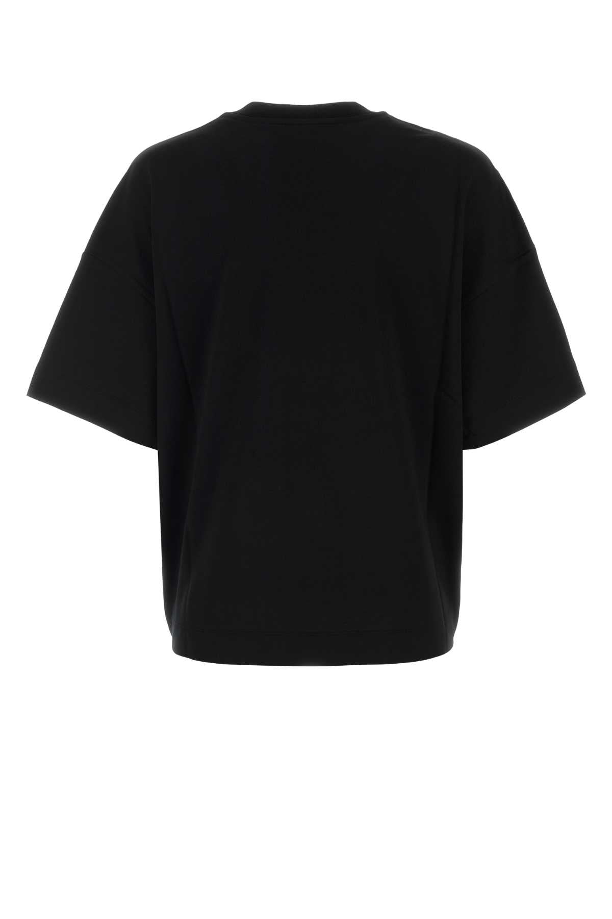 T-SHIRT_781546QLAC5_1000_Image_2