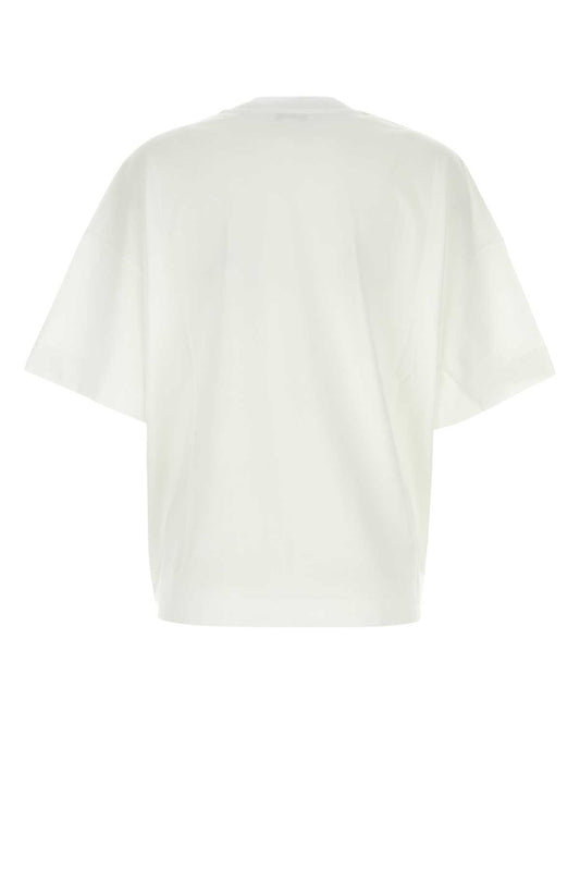 T-SHIRT_781546QLAC5_9000_Image_2