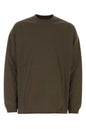 T-SHIRT_783386VKLZ0_3312_Image_1