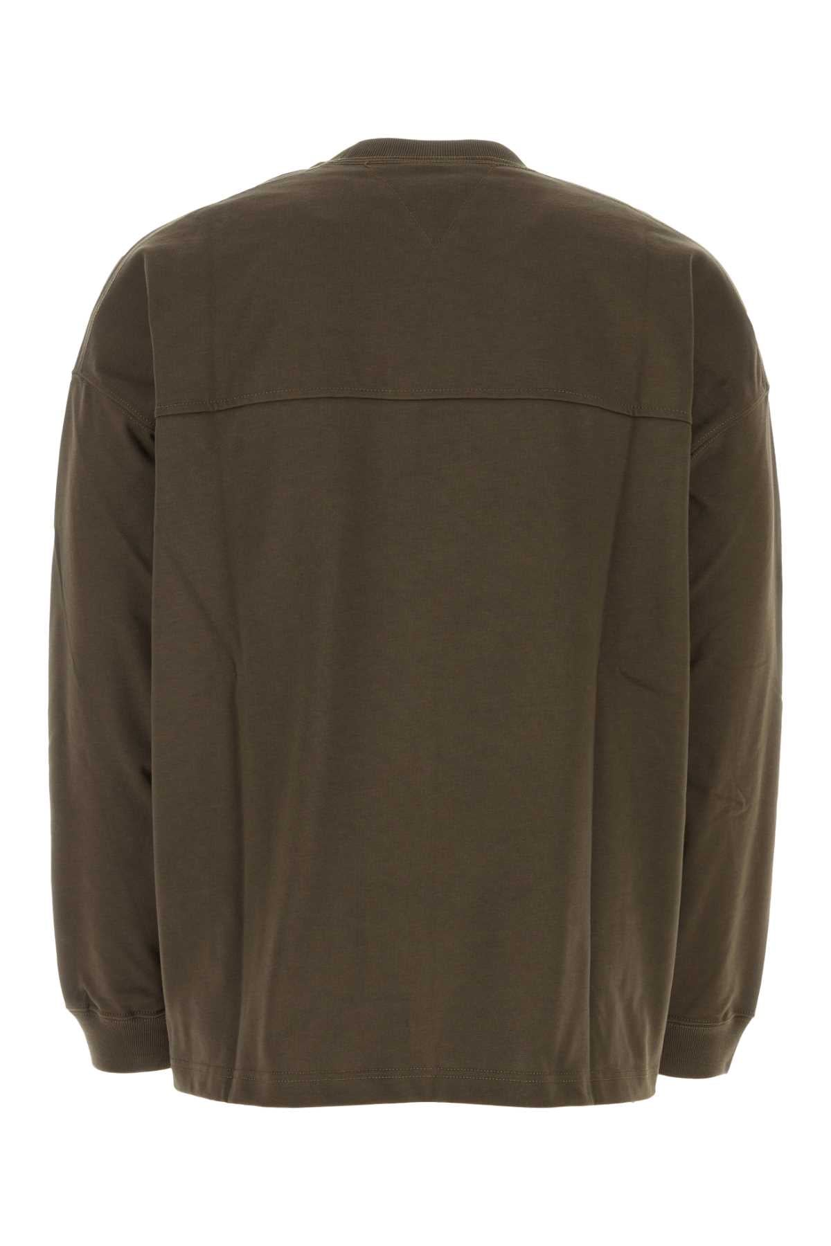 T-SHIRT_783386VKLZ0_3312_Image_2