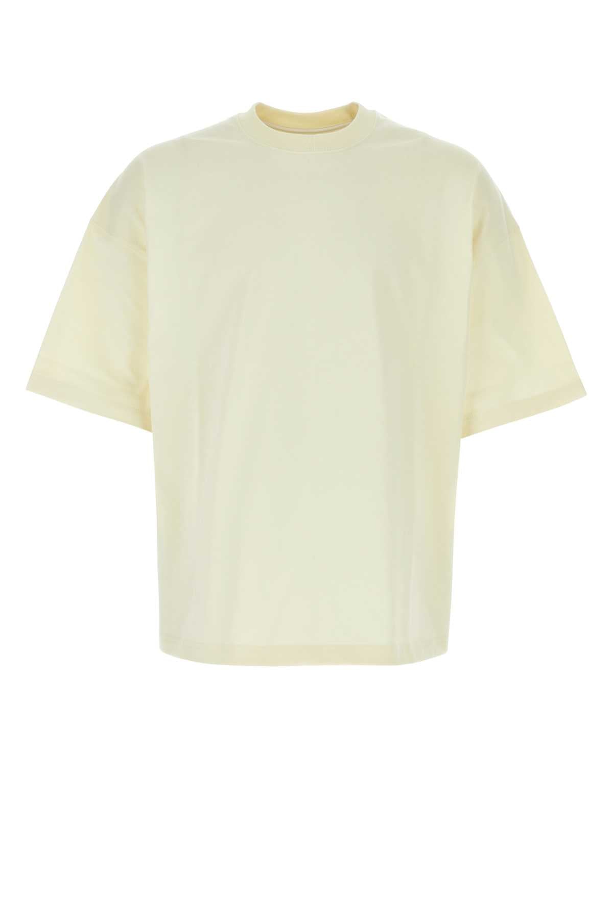 T-SHIRT_783387VKLZ0_9071_Image_1