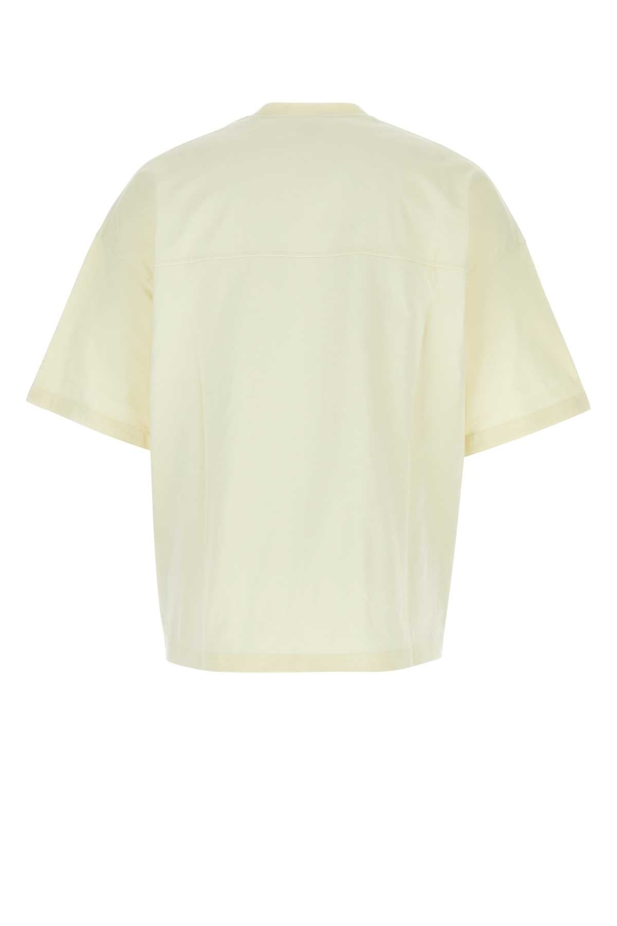 T-SHIRT_783387VKLZ0_9071_Image_2