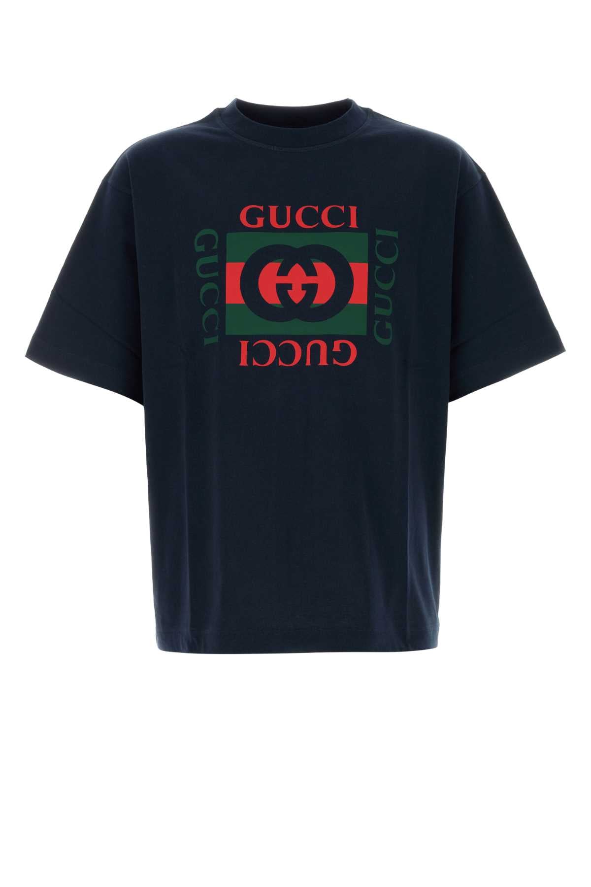 T-SHIRT_784361XJGKA_4735_Image_1