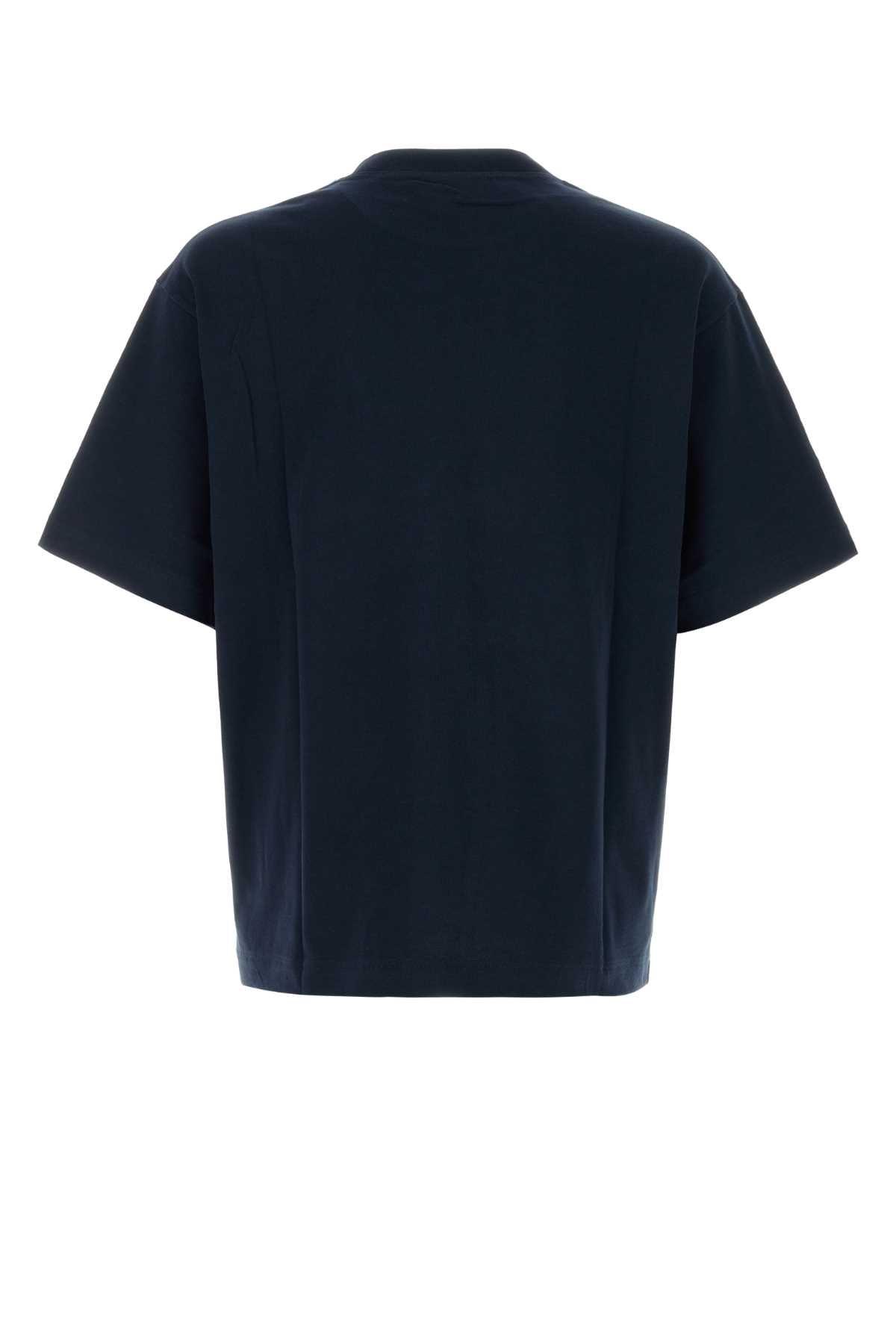 T-SHIRT_784361XJGKA_4735_Image_2