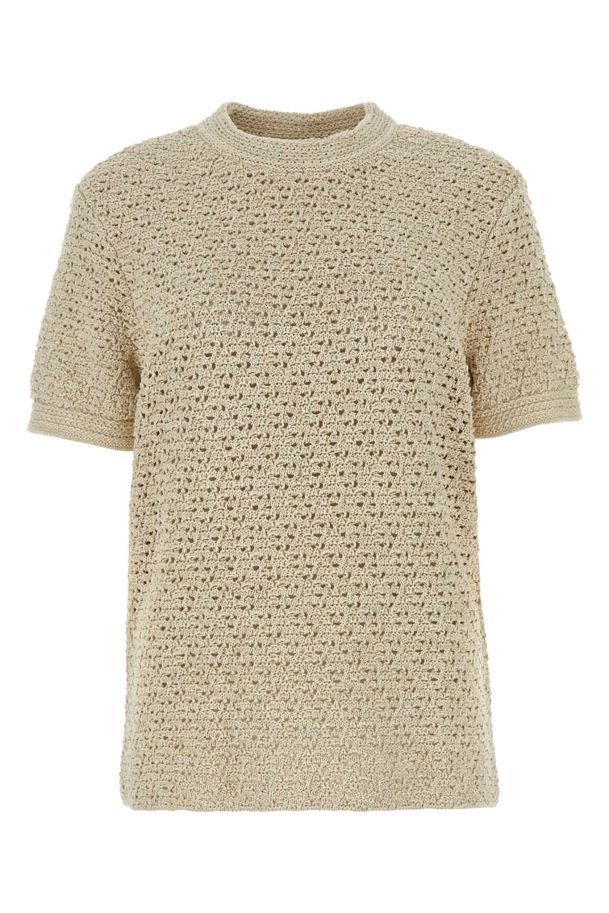 T-SHIRT_785232V3WM0_9227_Image_1
