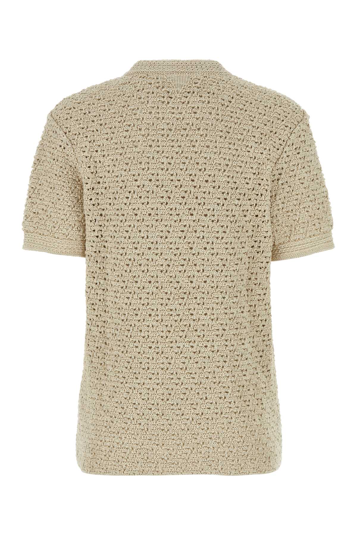 T-SHIRT_785232V3WM0_9227_Image_2
