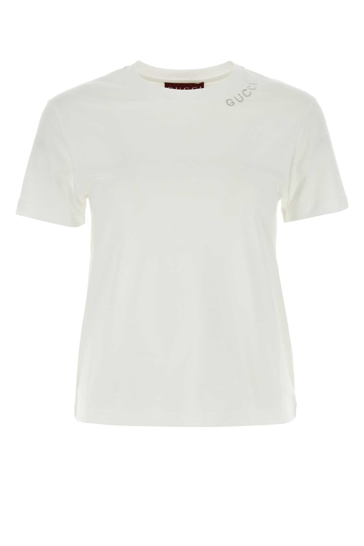 T-SHIRT_787299XJGME_9692_Image_1