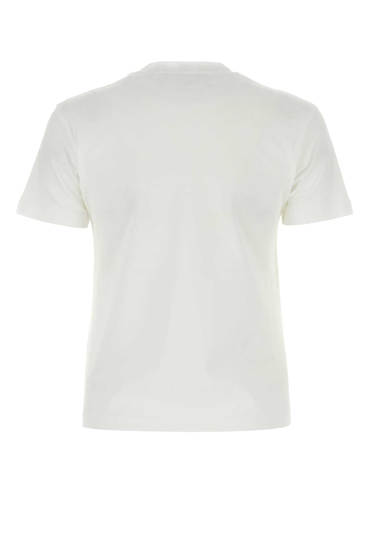 T-SHIRT_787299XJGME_9692_Image_2