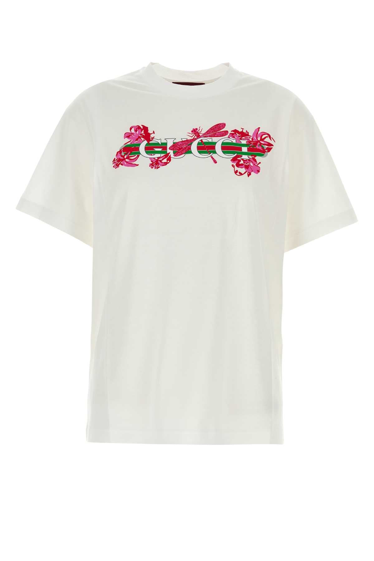 T-SHIRT_788093XJGTC_9042_Image_1