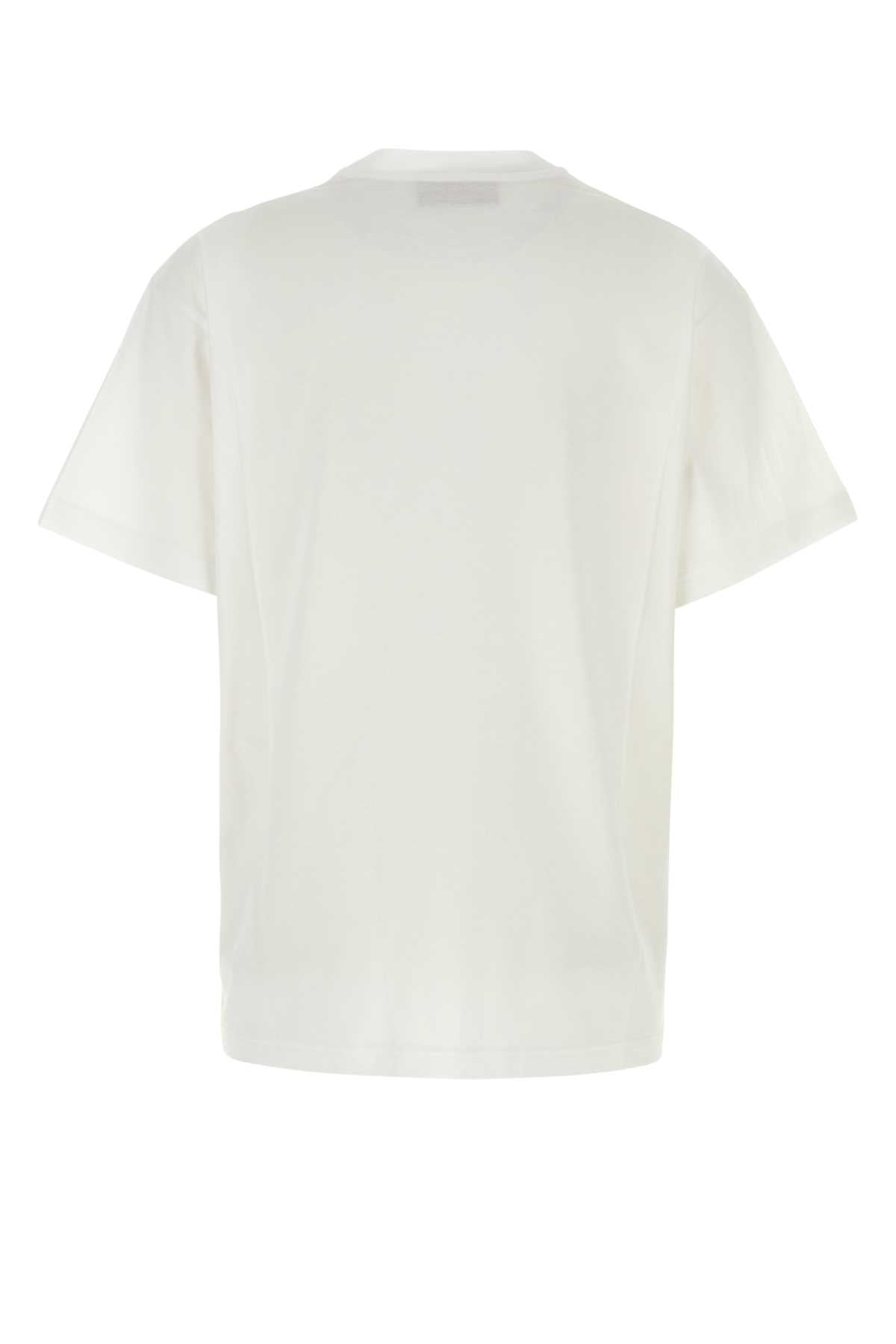T-SHIRT_788093XJGTC_9042_Image_2