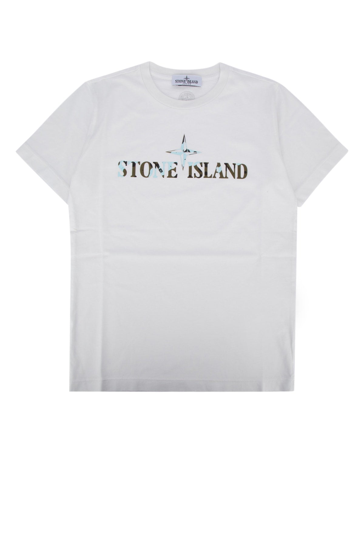 T-SHIRT_791621051_V0093_Image_1