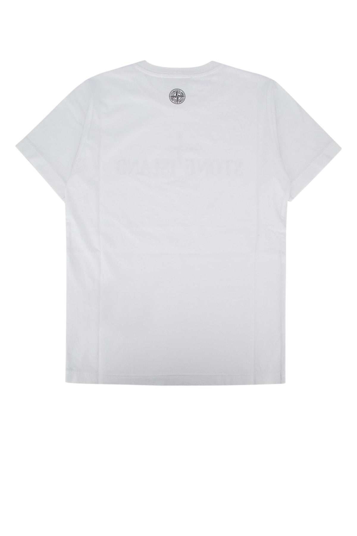 T-SHIRT_791621051_V0093_Image_2
