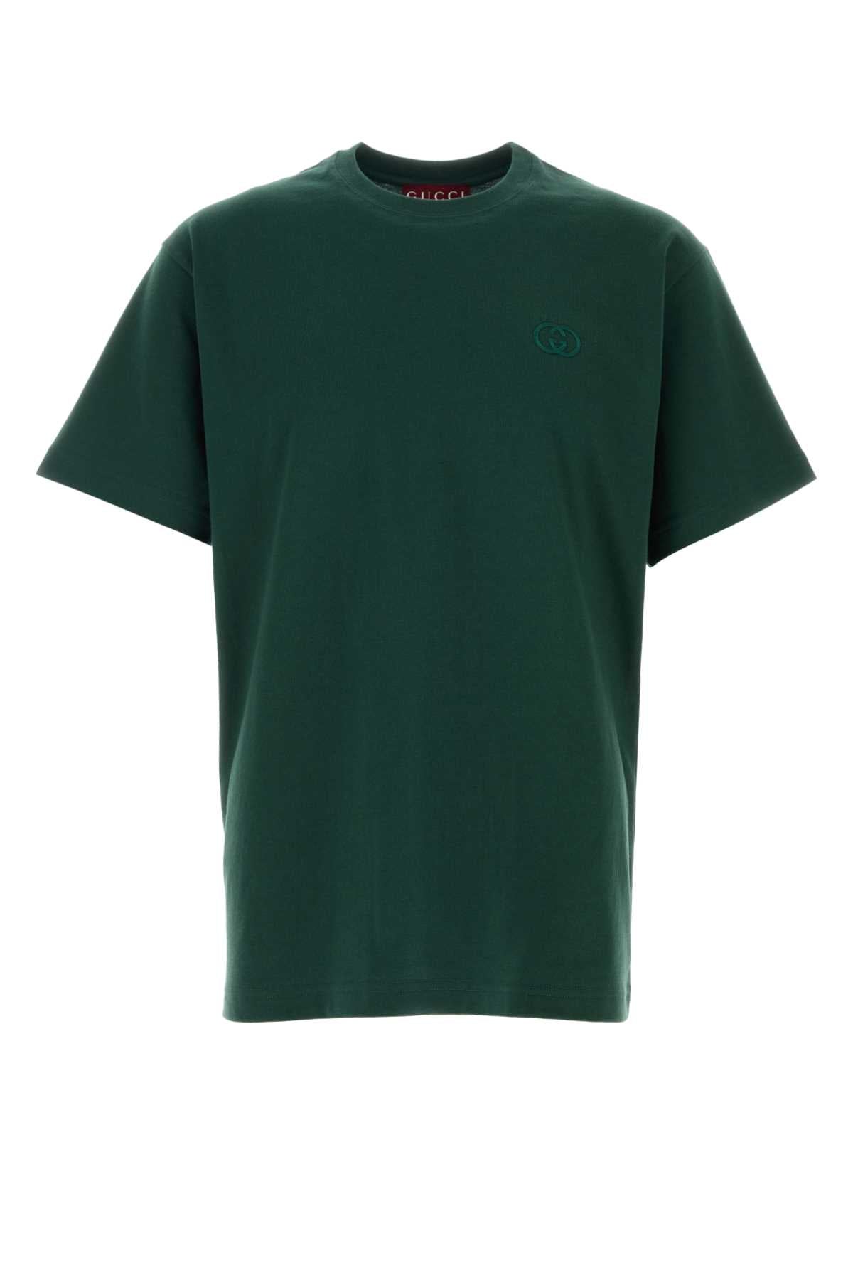 T-SHIRT_796395XJHKE_3348_Image_1