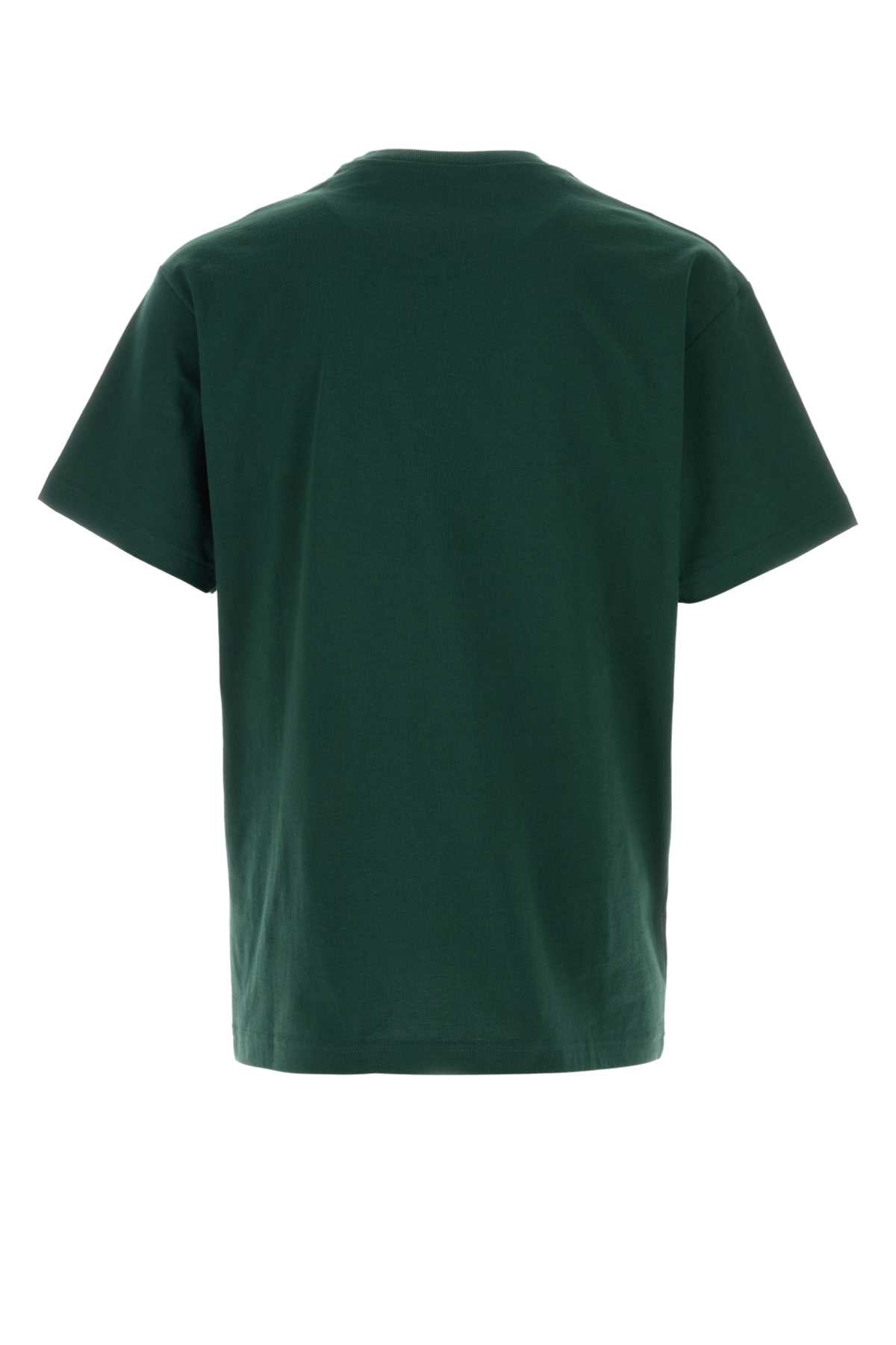T-SHIRT_796395XJHKE_3348_Image_2