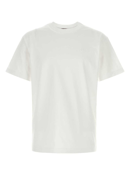 T-SHIRT_796395XJHKE_9692_Image_1