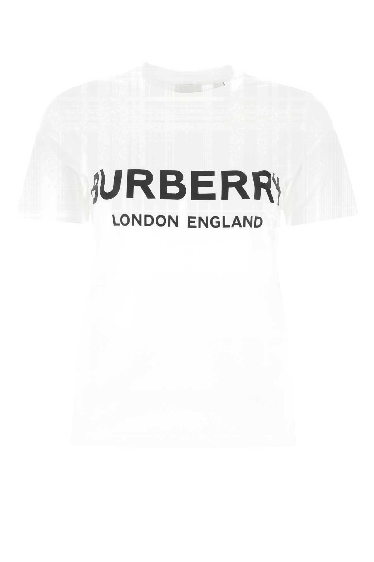 T-SHIRT_8008894_A1464_Image_1
