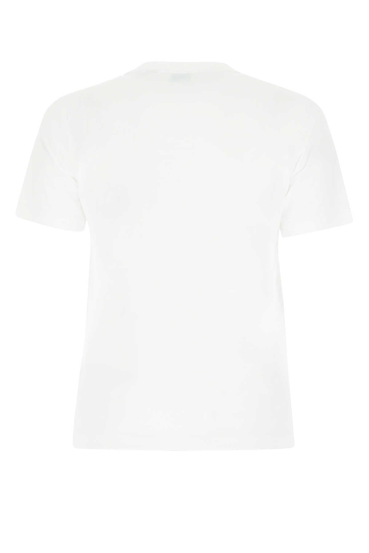 T-SHIRT_8008894_A1464_Image_2