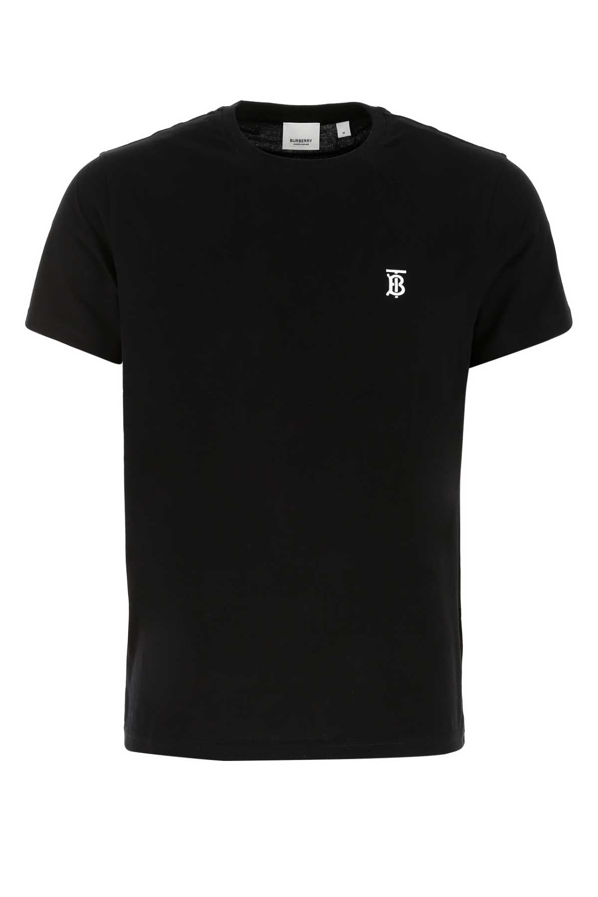 T-SHIRT_8014020_A1189_Image_1