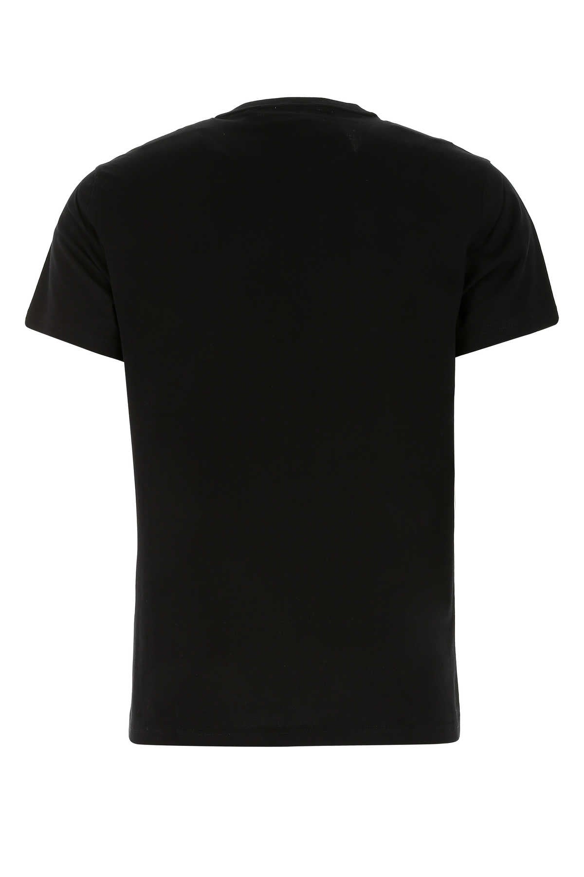 T-SHIRT_8014020_A1189_Image_2
