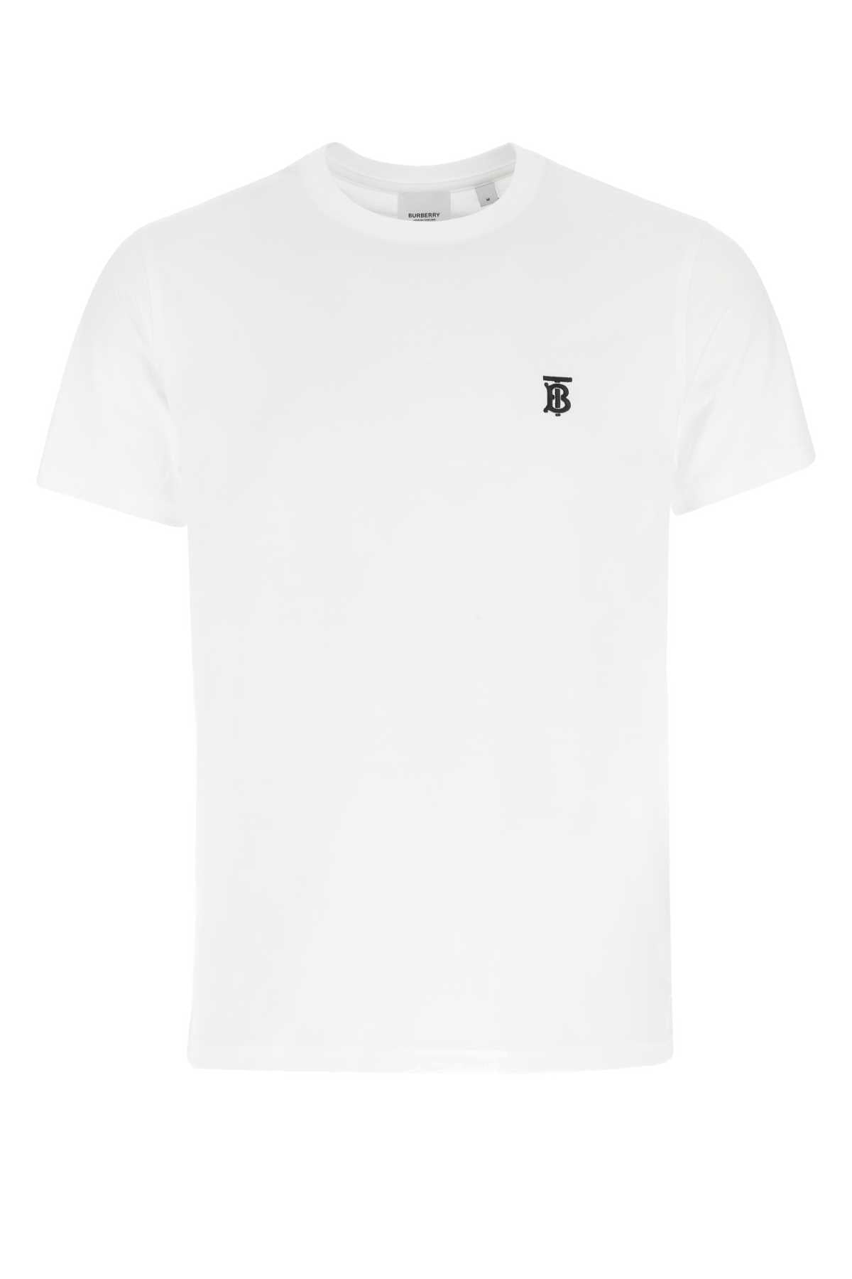 T-SHIRT_8014021_A1464_Image_1